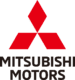 Promo Mitsubishi Banjarbaru Terbaru